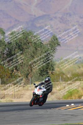 media/Nov-06-2023-Moto Forza (Mon) [[ce023d0744]]/4-Beginner Group/Session 4 (Turns 2 and 1 Exit)/